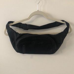 Lululemon Fanny pack